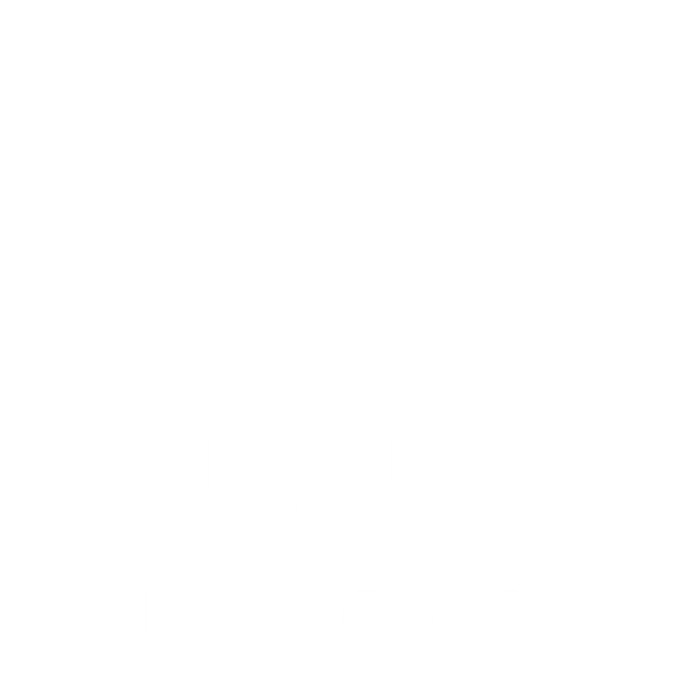 NEXUS Project\Facility Management